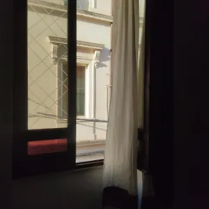 Stazione Casa vacanze