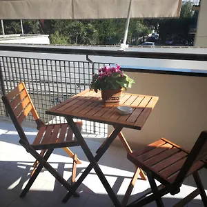 Le Mura Couette-café