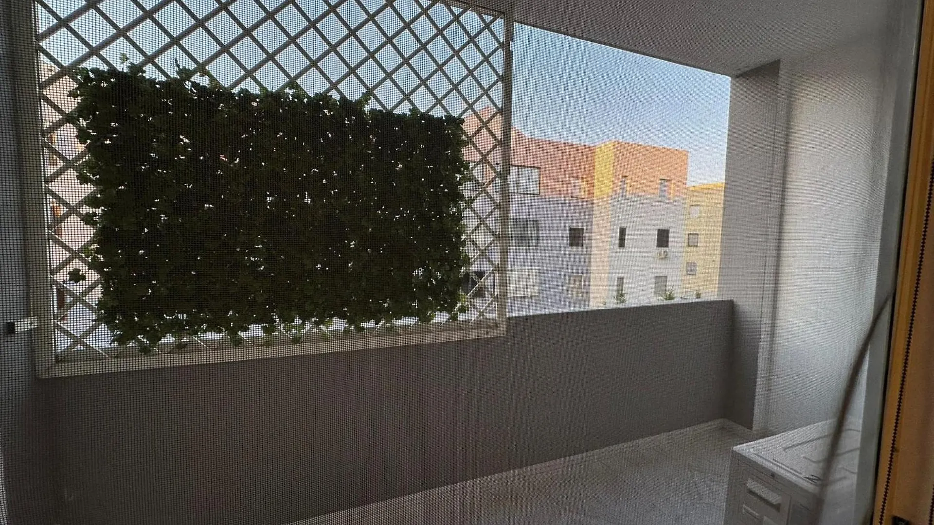Apartamento A Casa Di Chiara Lecce