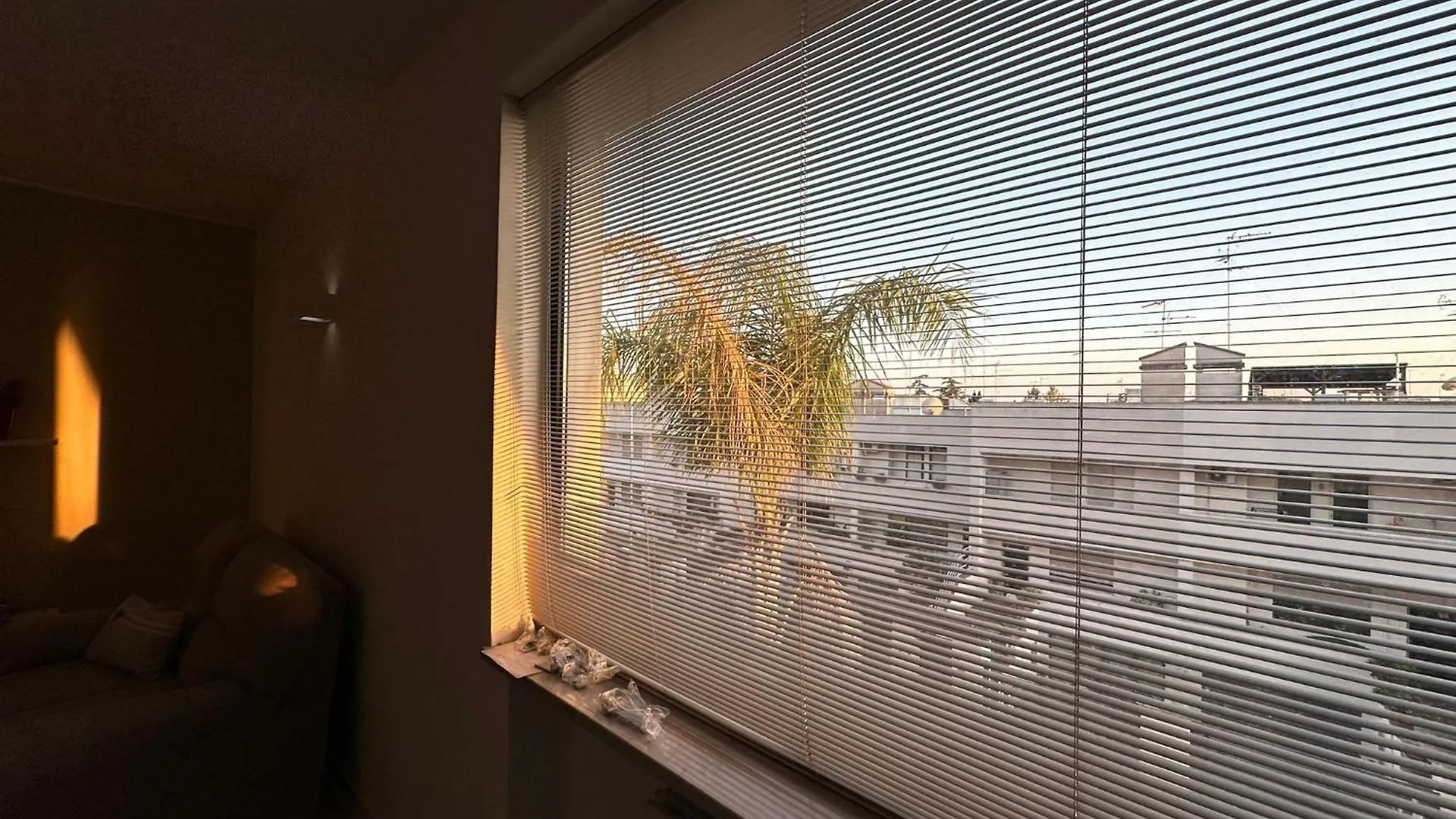 Apartamento A Casa Di Chiara Lecce 0*,  Italia