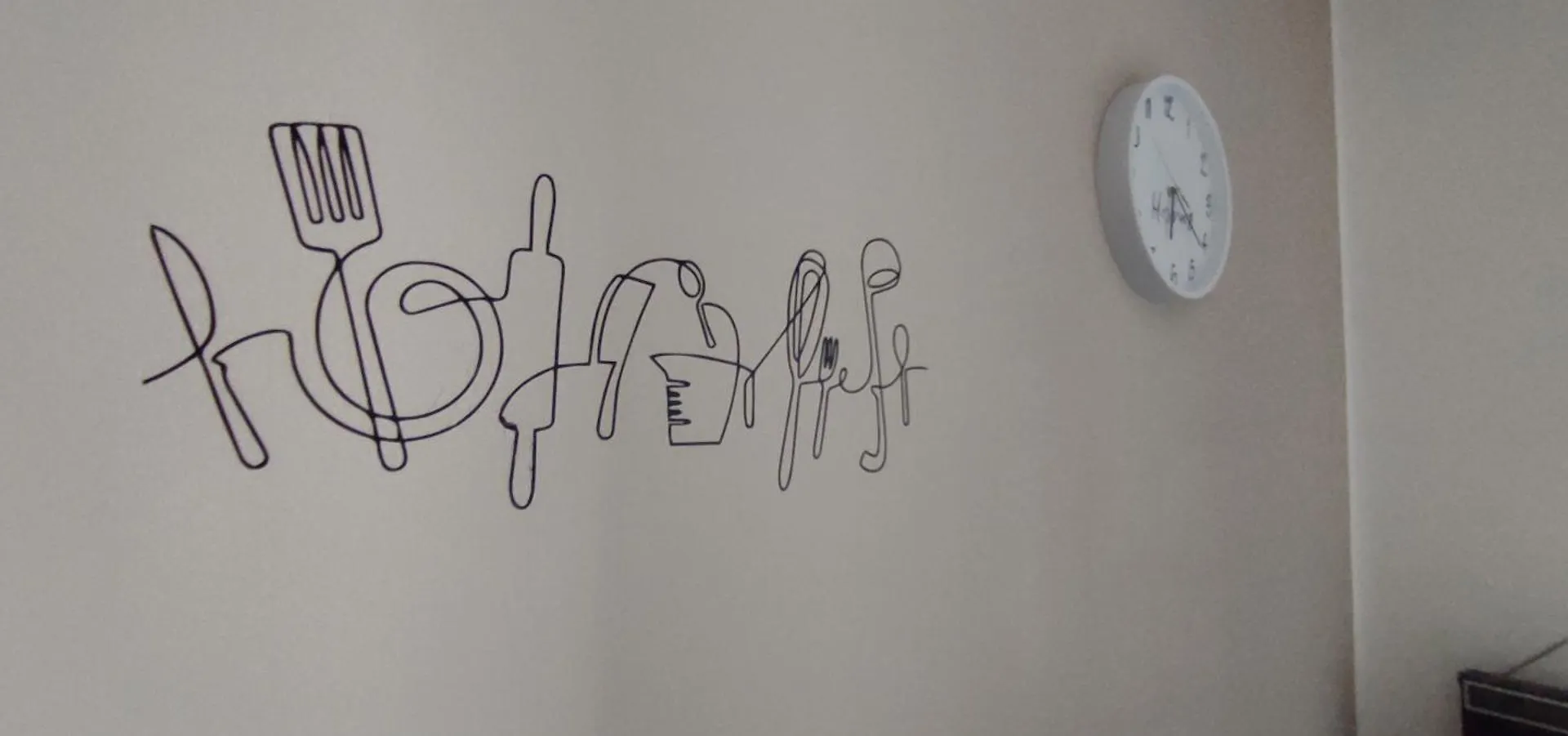 Apartamento A Casa Di Chiara Lecce