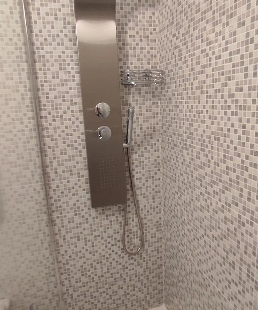 Apartamento A Casa Di Chiara Lecce